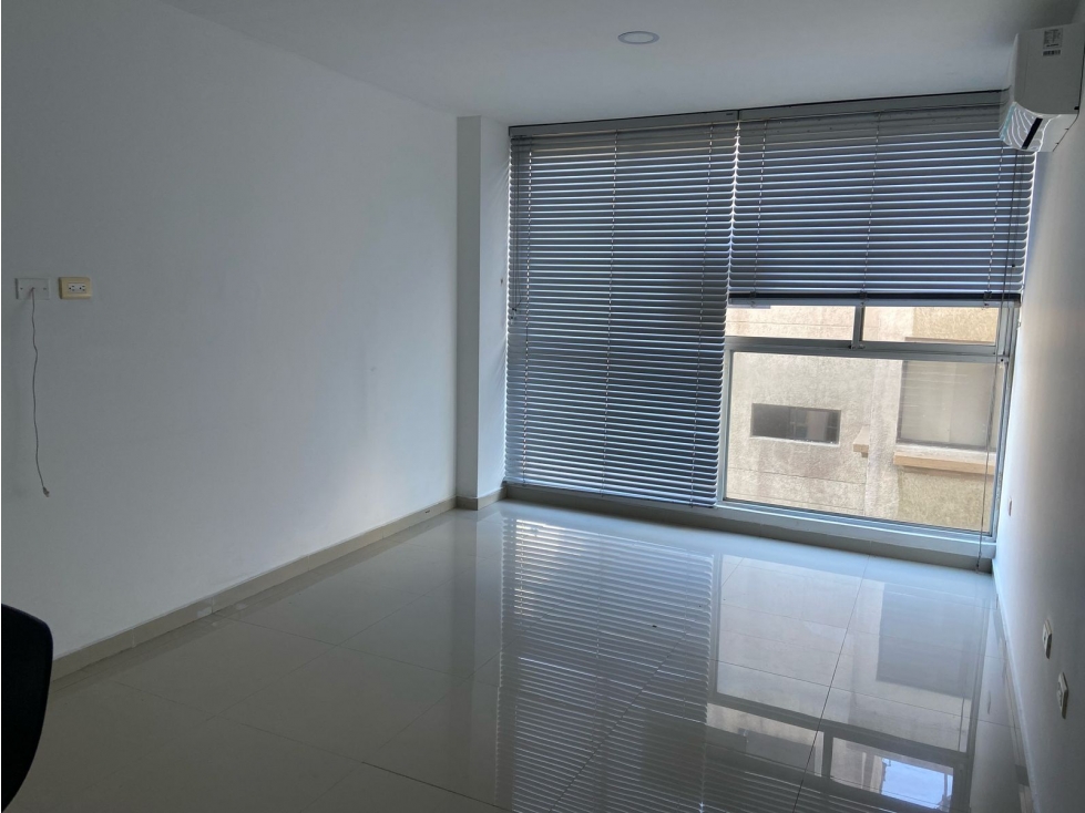 APARTAMENTO EN ARRIENDO EN VILLA COUNTRY — foto 2