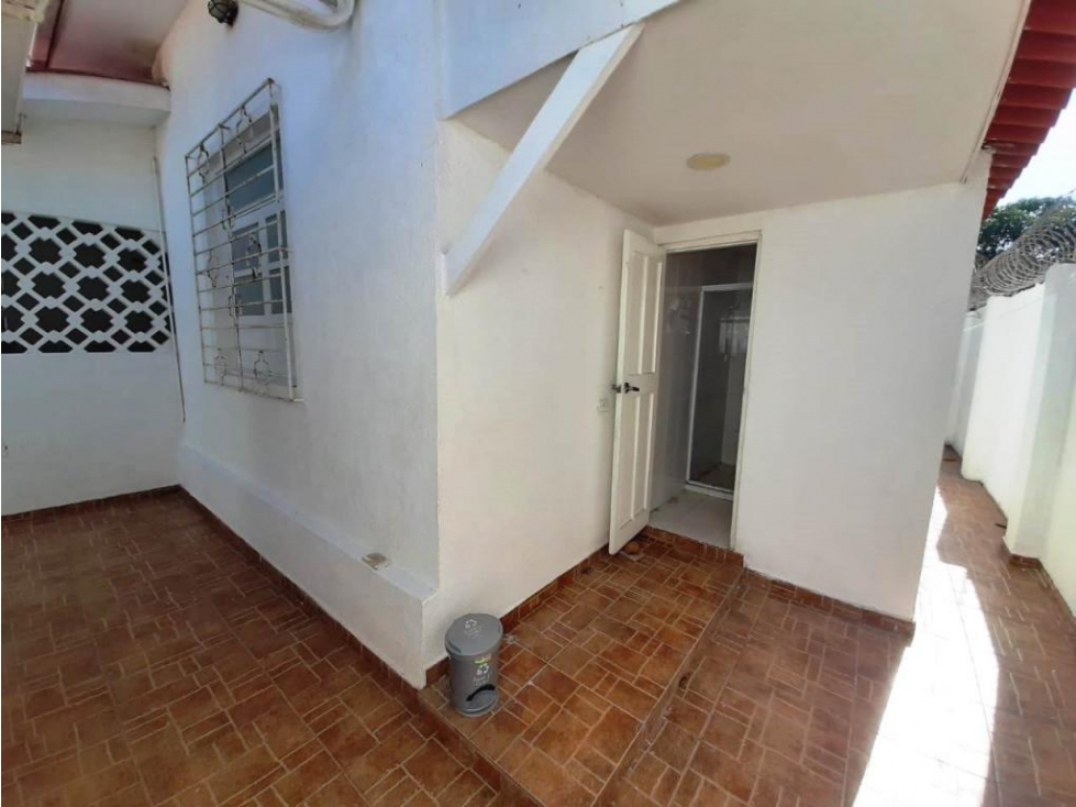 VENDO CASA EN ALTO PRADO — foto 6
