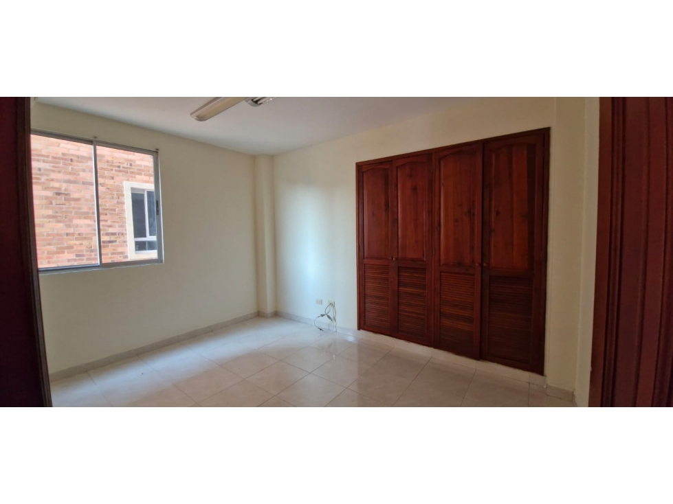 APARTAMENTO EN VENTA EN ALTO PRADO — foto 4