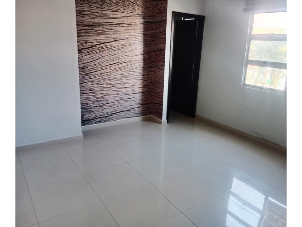 LOCAL EN ARRIENDO EN EL POBLADO — foto 6