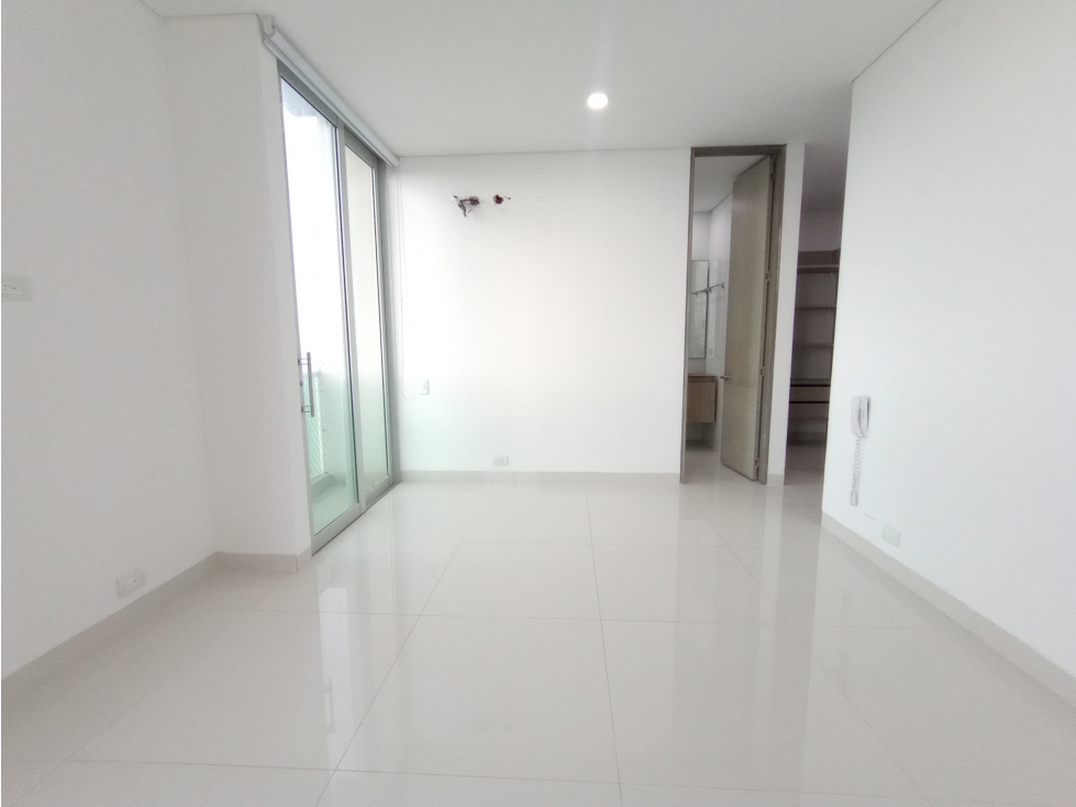 APARTAMENTO EN VENTA EN BUENAVISTA — foto 3