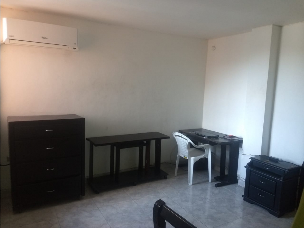 APARTAMENTO EN VENTA EN RIOMAR — foto 4