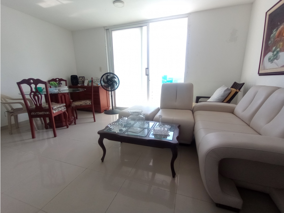 APARTAMENTO EN VENTA EN BOSTON — foto 3