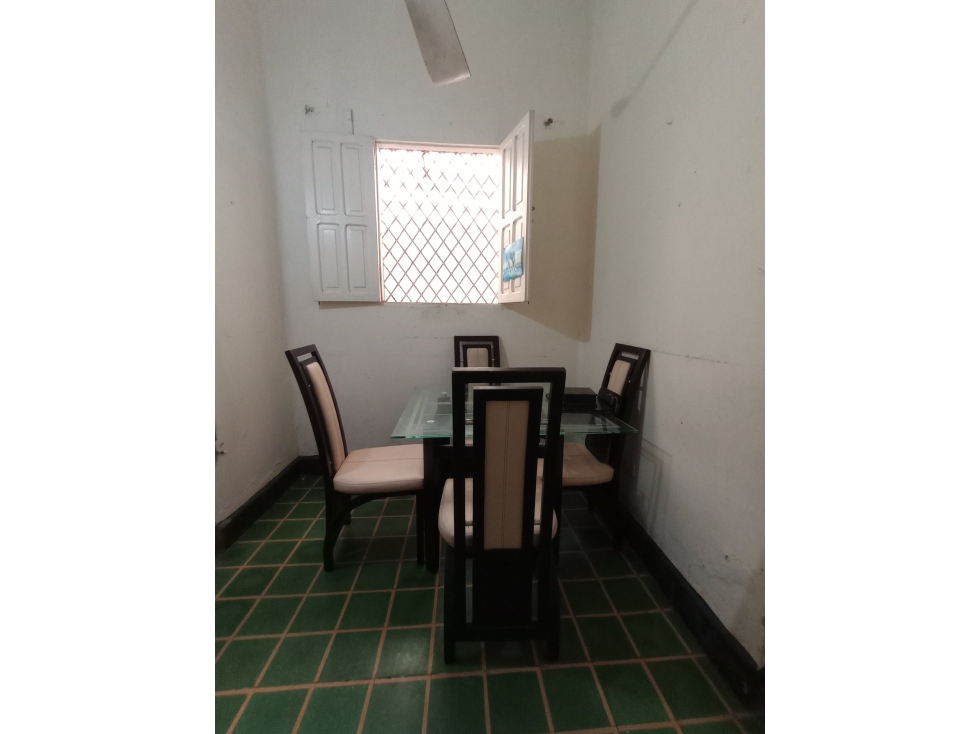 CASA EN VENTA EN PORVENIR — foto 3