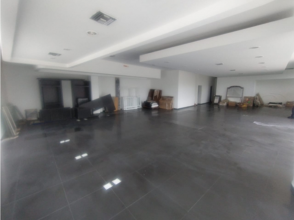 LOCAL EN ARRIENDO EN ALTO PRADO — foto 2