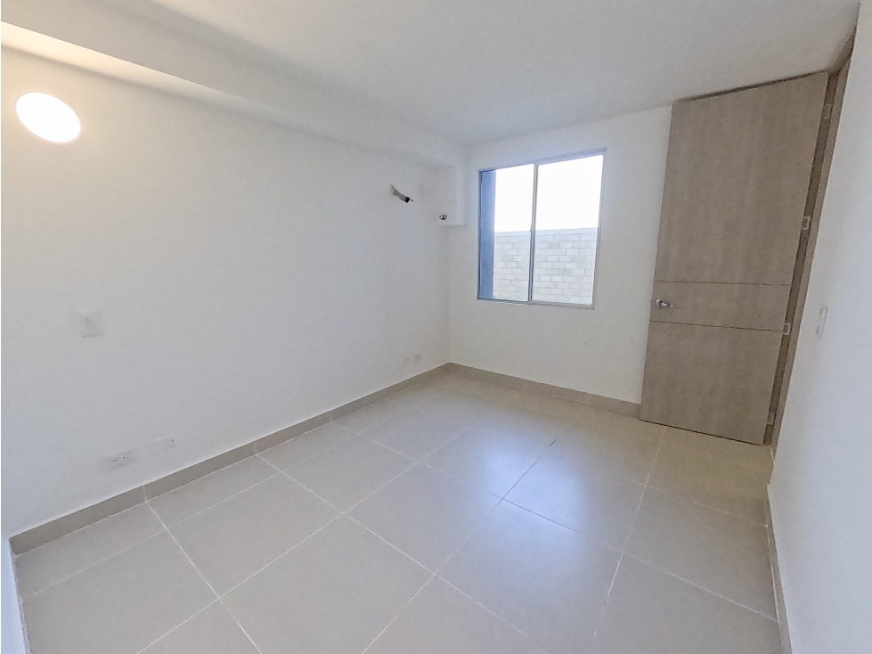 APARTAMENTO EN ARRIENDO EN RIO ALTO — foto 4