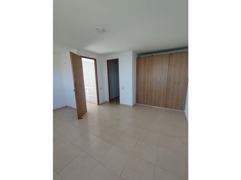 APARTAMENTO EN VENTA EN VILLA CAROLINA — foto 5