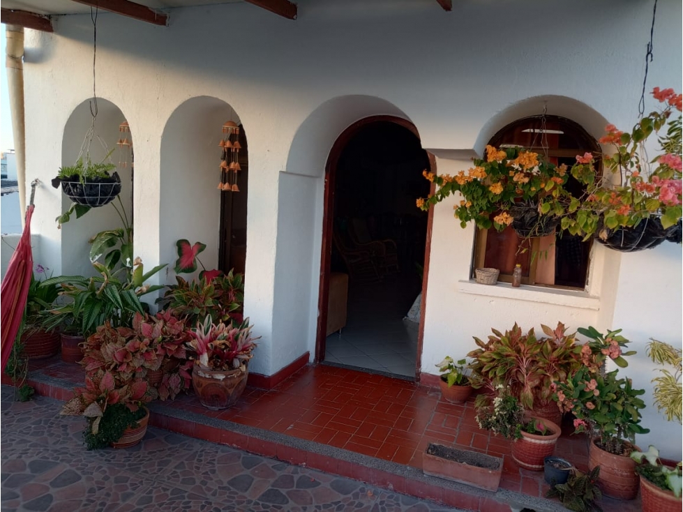 APARTAMENTO EN VENTA EN LAS DELICIAS — foto 4