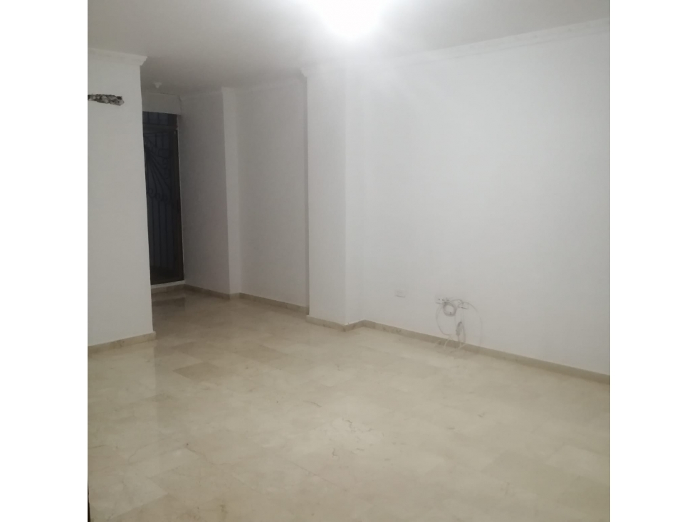 APARTAMENTO EN VENTA EN ALTO PRADO — foto 6