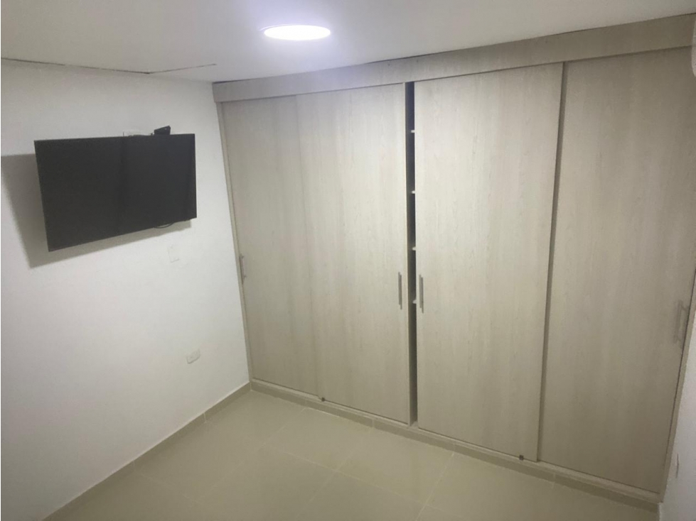 CASA EN VENTA EN EL BARRIO LUCERO — foto 3