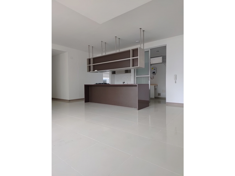 APARTAMENTO EN VENTA EN ALTO PRADO