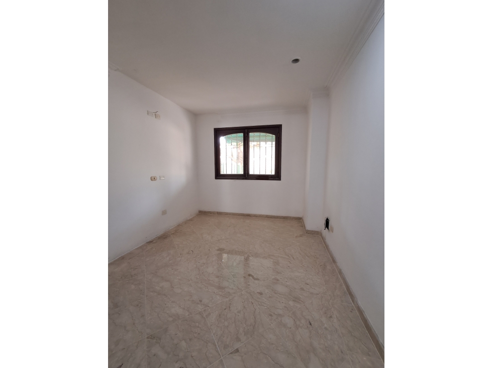 CASA EN VENTA EN VILLA SANTOS — foto 6