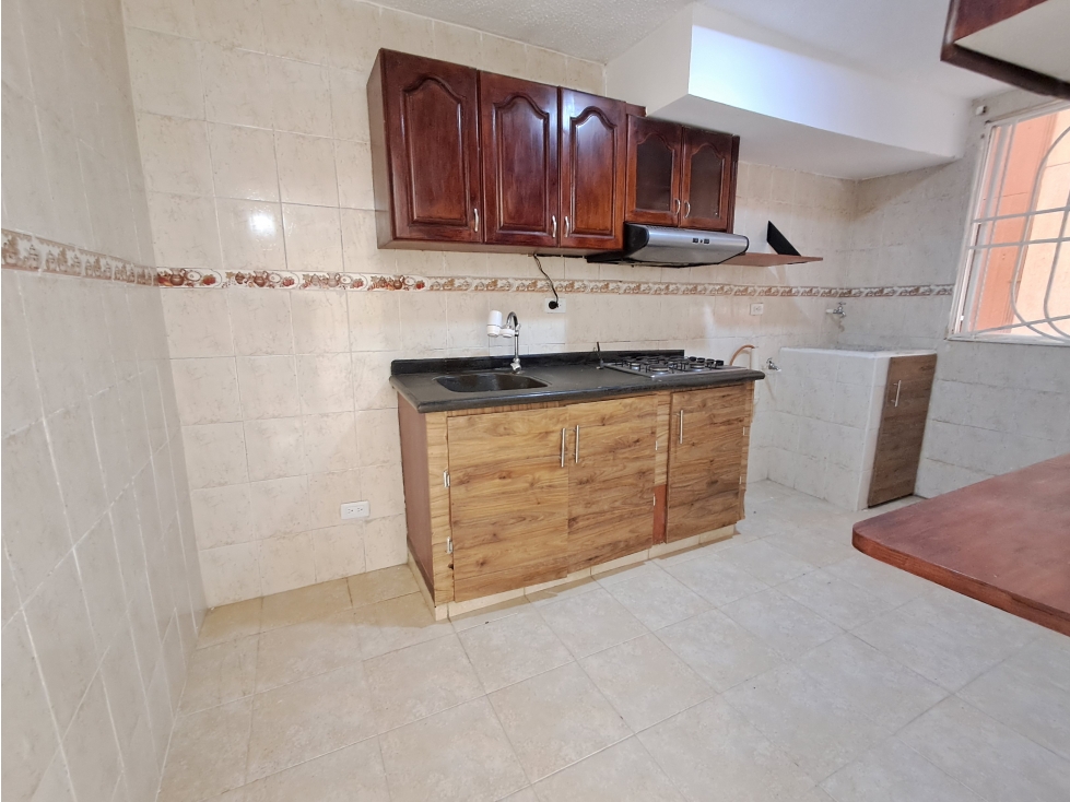APARTAMENTO EN ARRIENDO Y VENTA EN MIRAMAR — foto 5