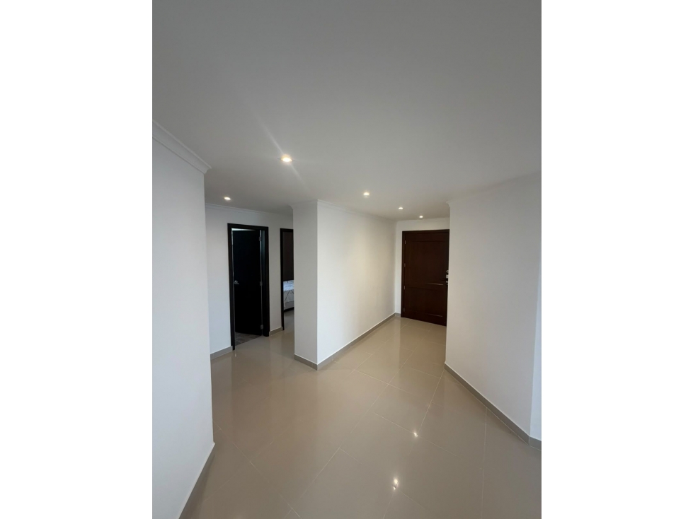 APARTAMENTO EN ARRIENDO EN ALTO PRADO - 5