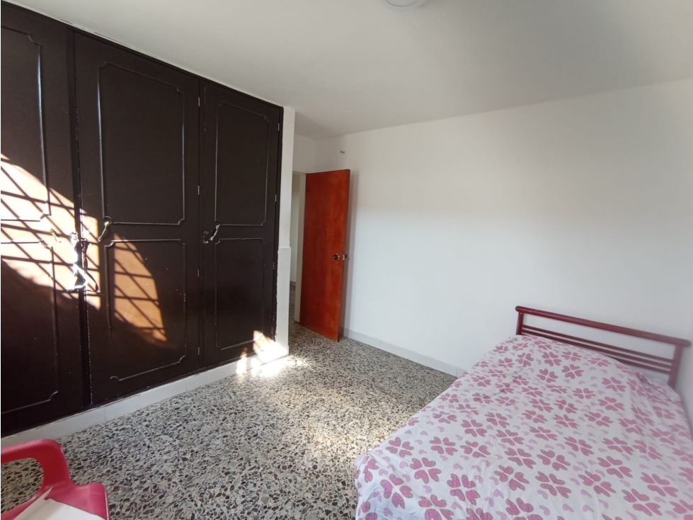 CASA EN VENTA EN SANTA ANA — foto 5