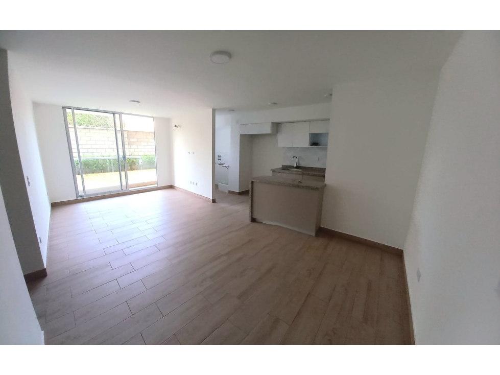 APARTAMENTO EN VENTA EN PUERTO COLOMBIA