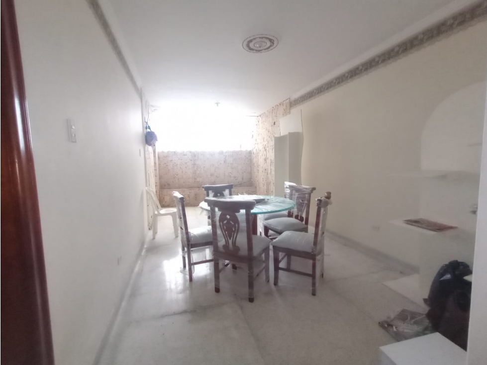 CASA EN VENTA EN LOS ALPES — foto 3