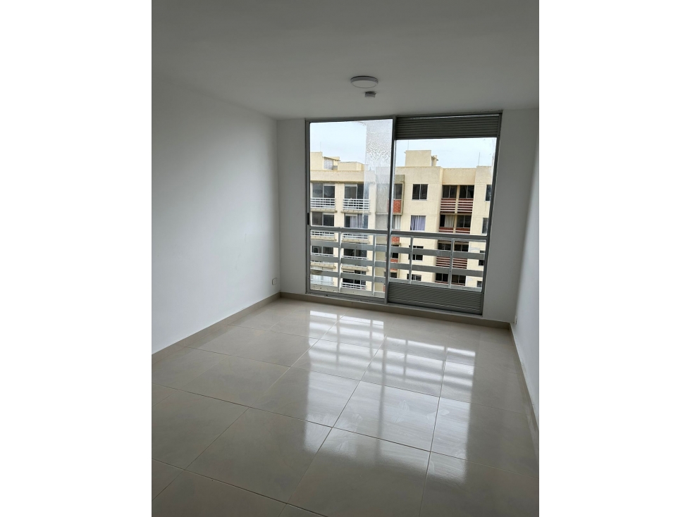 APARTAMENTO EN ALQUILER EN ALAMEDA DEL RIO