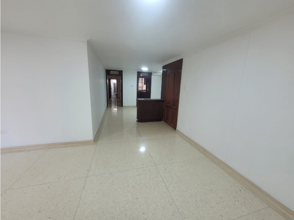 APARTAMENTO EN ALQUILER Y VENTA EN VILLA COUNTRY