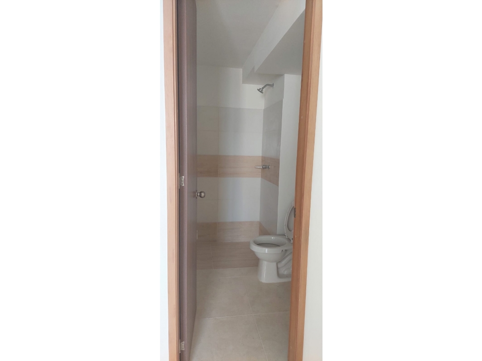 APARTAMENTO EN VENTA EN MIRAMAR — foto 6