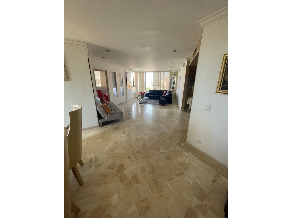 PENTHOUSE EN VENTA EN ALTO PRADO