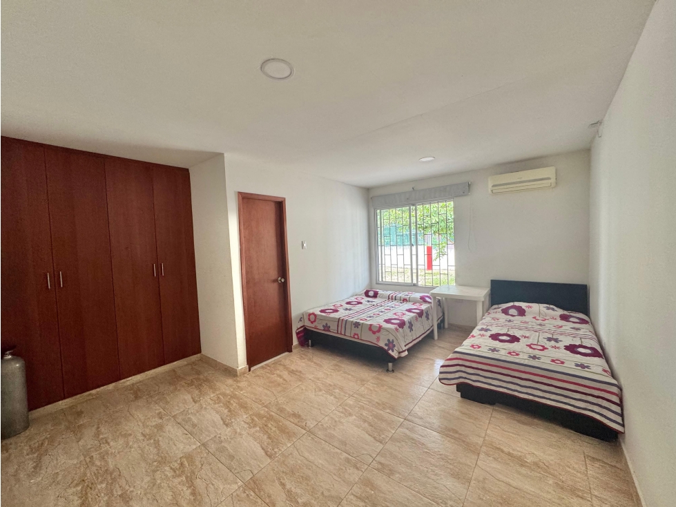 FINCA EN VENTA EN POLONUEVO - 2