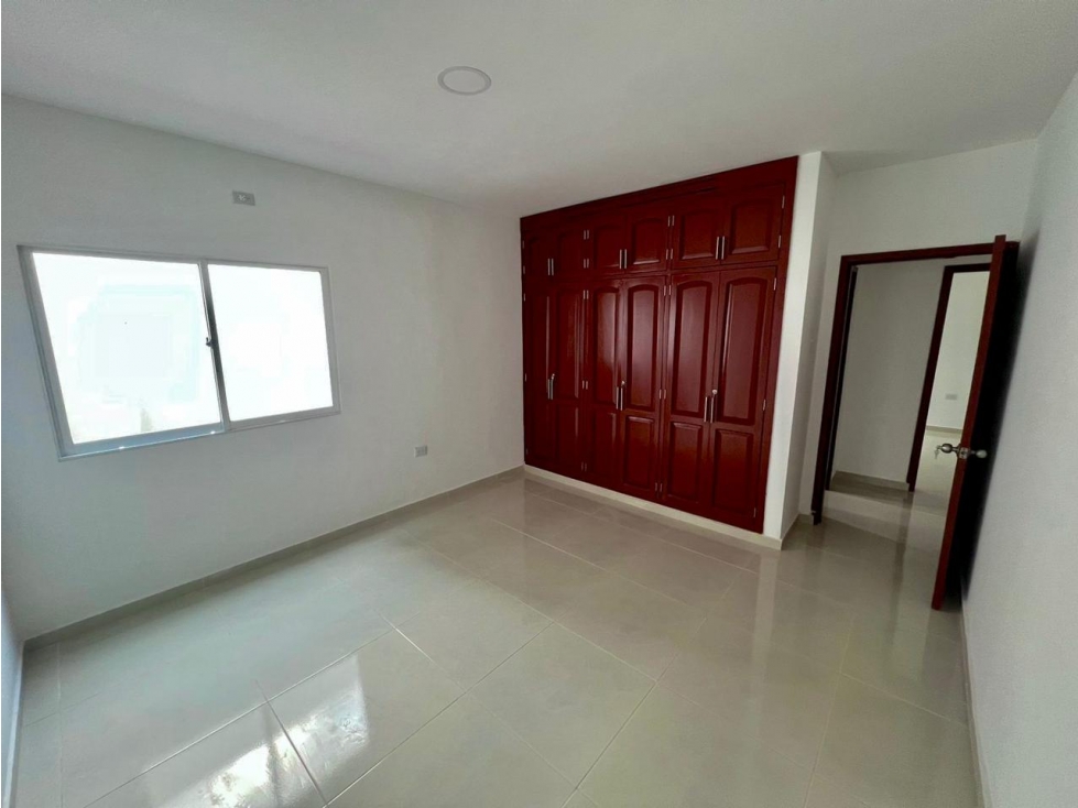 CASA EN VENTA EN CIUDAD JARDIN — foto 6