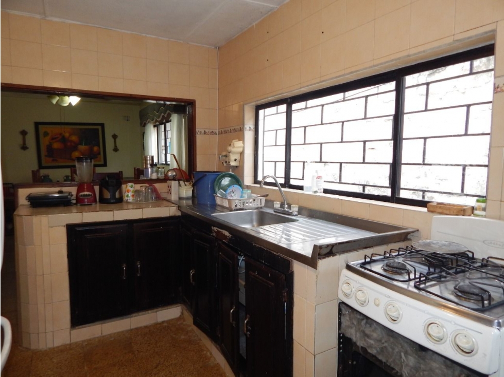 CASA EN ALQUILER Y VENTA EN PARAISO — foto 4