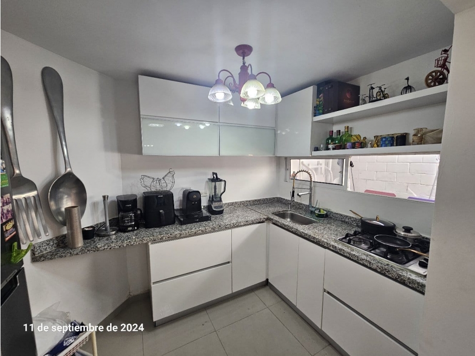 CASA EN VENTA EN MIRAMAR — foto 5