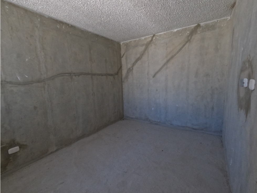 APARTAMENTO EN VENTA EN ALAMADA DEL RIO — foto 6