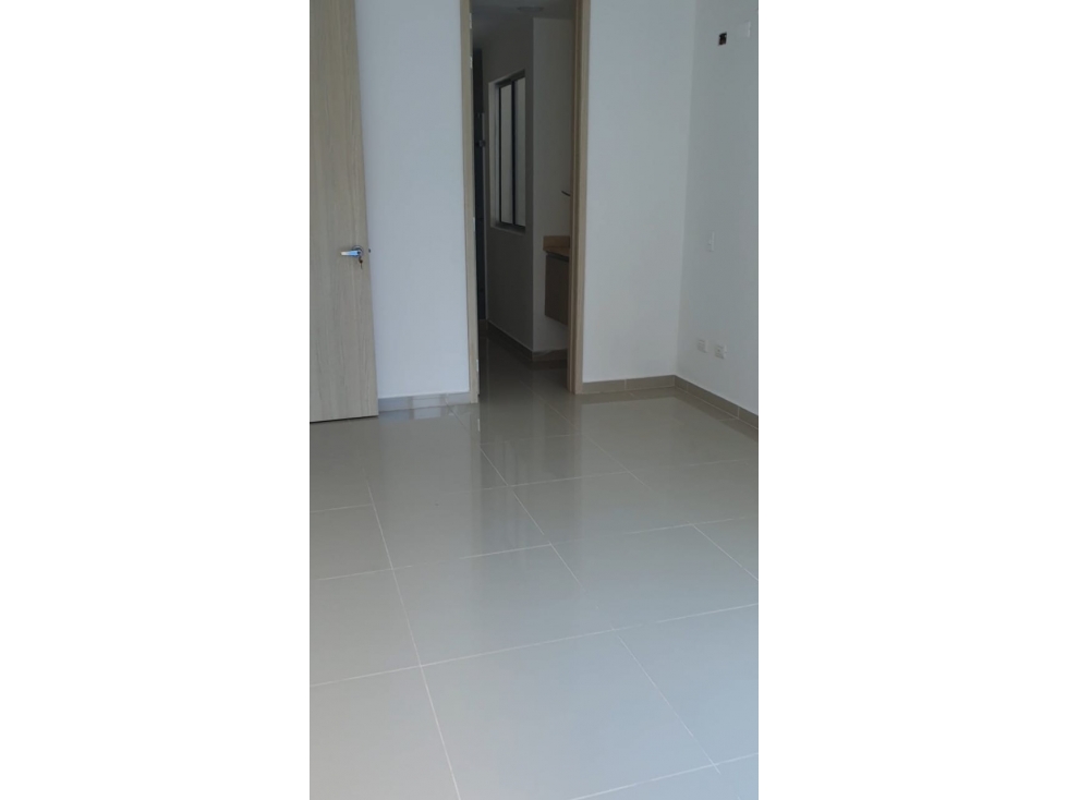 APARTAESTUDIO EN VENTA EN ALTO PRADO — foto 5