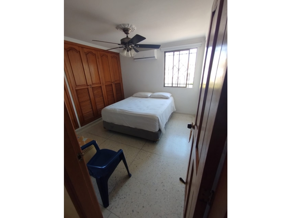 CASA EN VENTA EN ALTOS DEL LIMON — foto 5