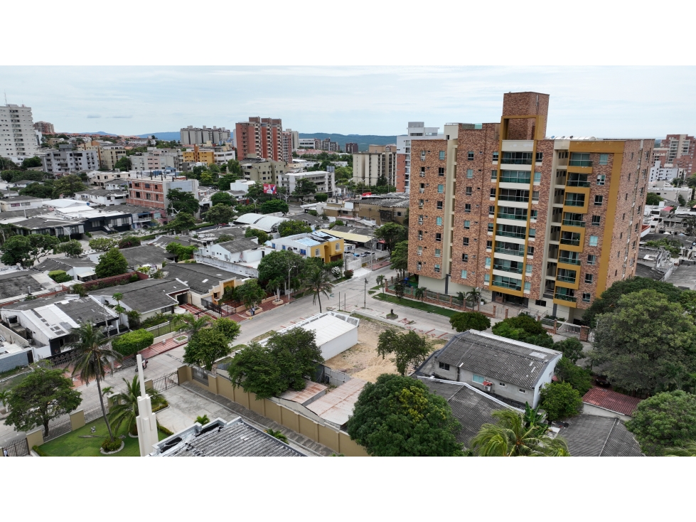 APARTAESTUDIO EN VENTA EN EL POBLADO — foto 5