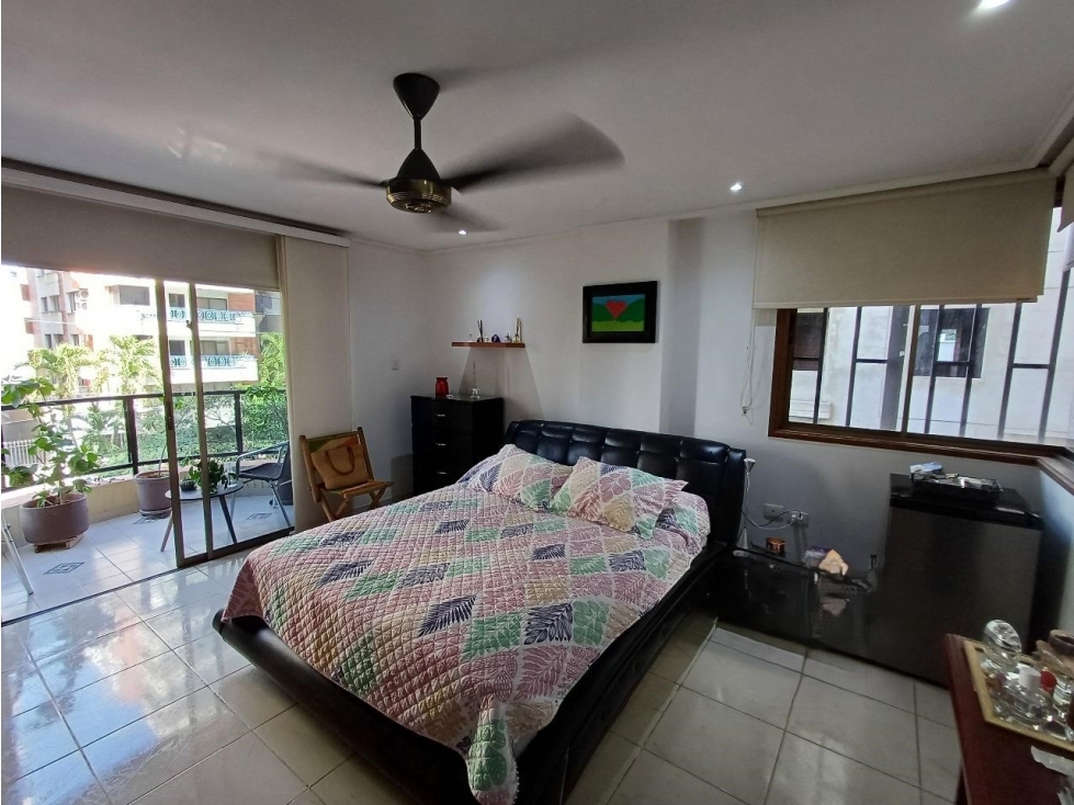 APARTAMENTO EN ALQUILER Y VENTA EN ALTO PRADO — foto 6