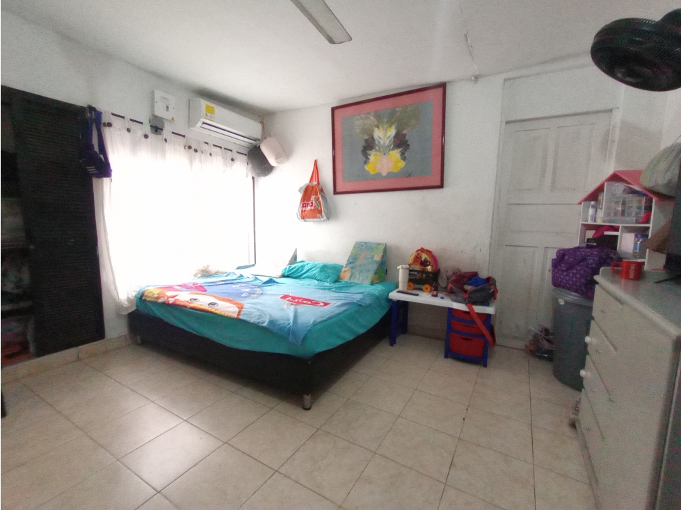 CASA EN VENTA EN EL RECREO — foto 4