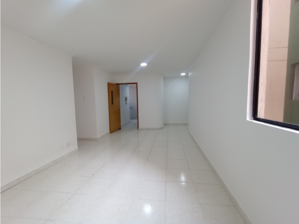 APARTAMENTO EN ALQUILER EN ALTOS DE RIOMAR