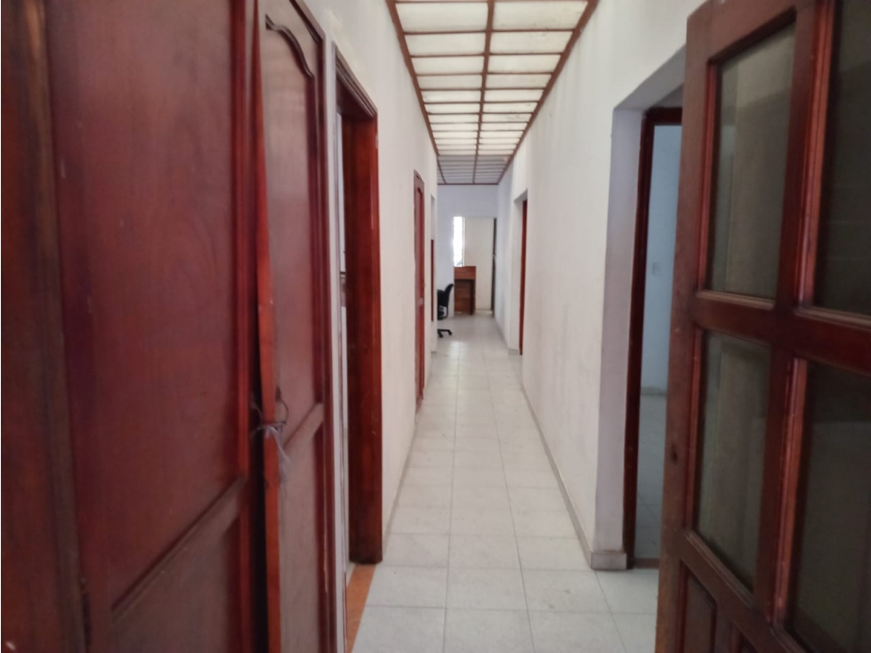 CASA EN ARRIENDO EN PORVENIR — foto 5