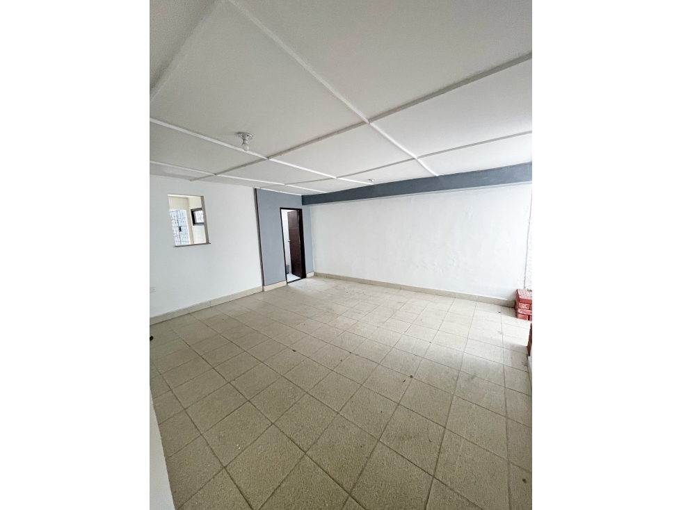 CASA COMERCIAL EN ARRIENDO EN EL TABOR — foto 5