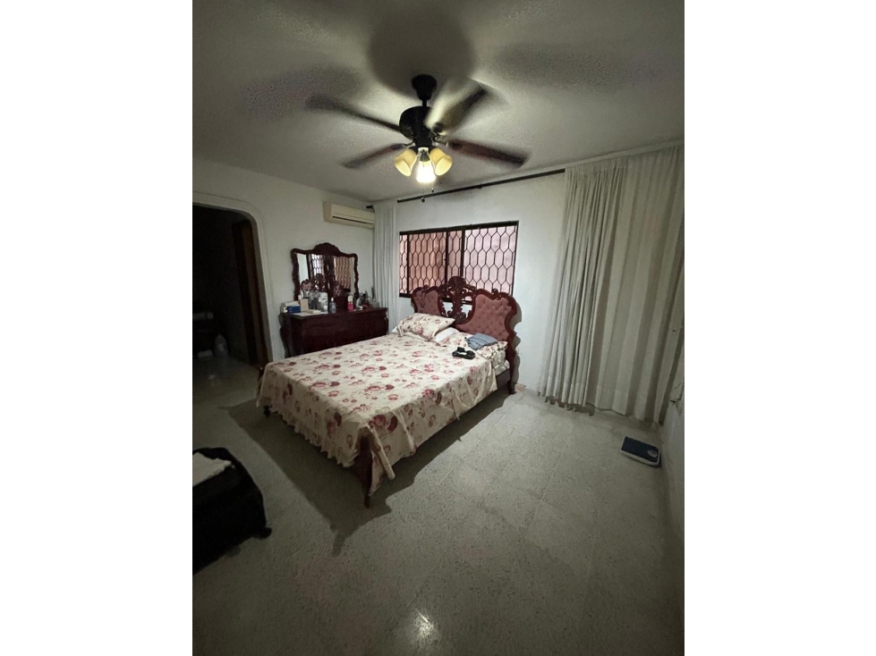 CASA EN VENTA EN OLAYA — foto 5