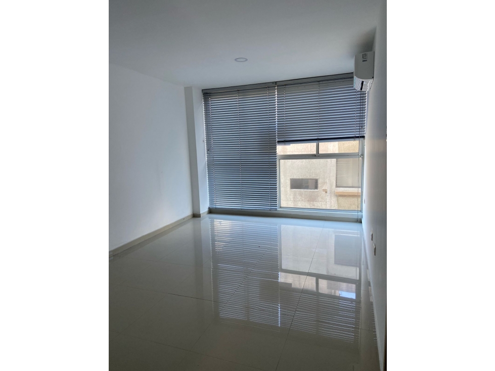 APARTAMENTO EN ARRIENDO EN VILLA COUNTRY — foto 3