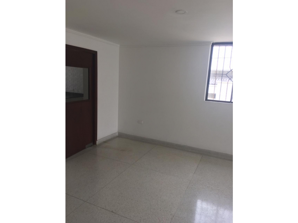 APARTAMENTO EN VENTA EN VILLA SANTOS — foto 5