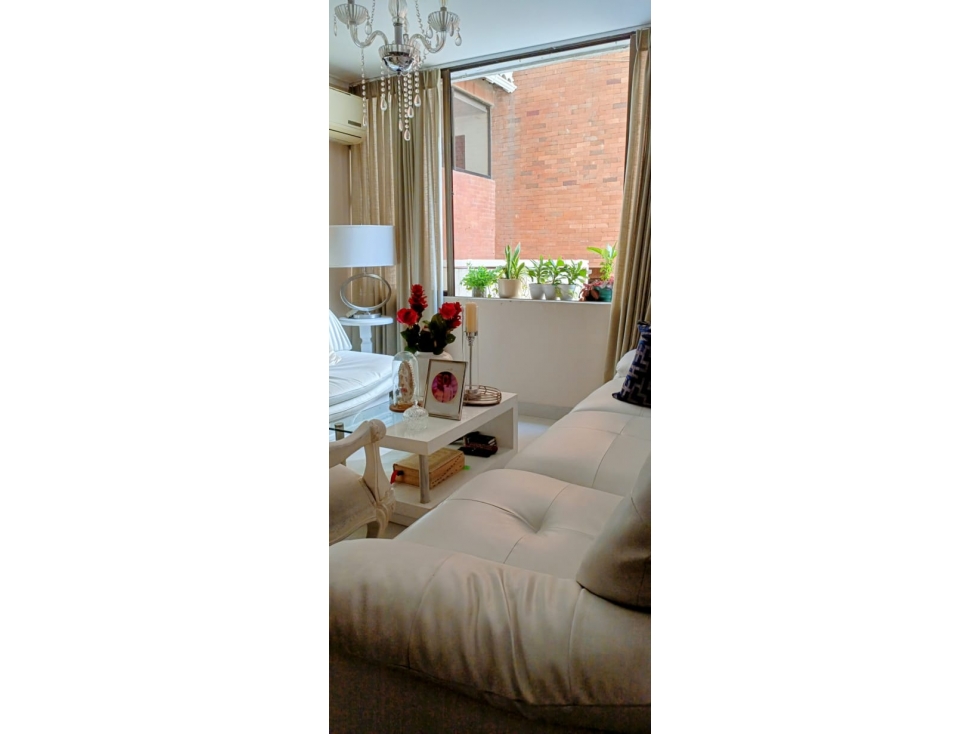APARTAMENTO EN VENTA EN VILLA COUNTRY — foto 2