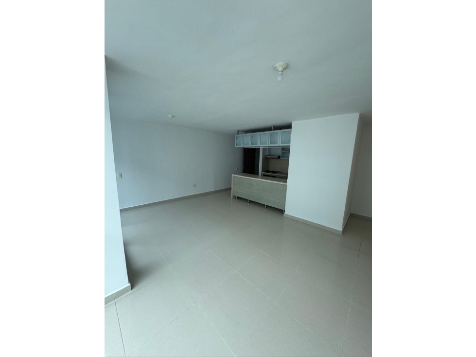APARTAMENTO EN VENTA EN MIRAMAR — foto 6