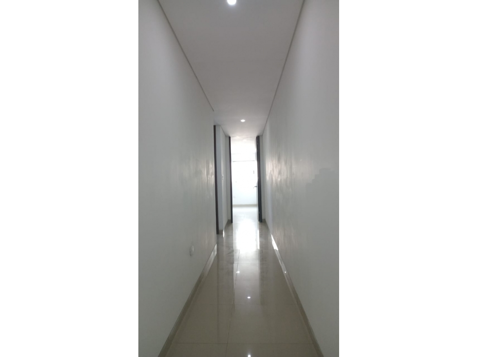APARTAMENTO EN VENTA EN VILLA COUNTRY — foto 5