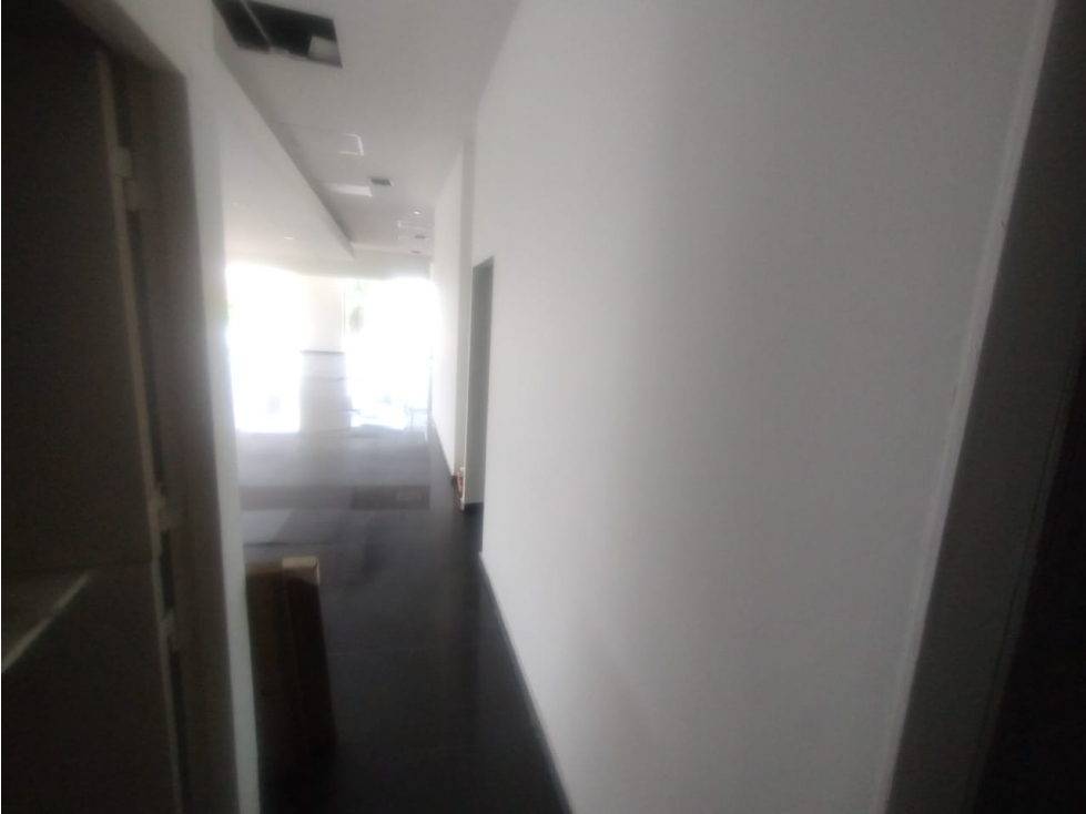 LOCAL EN ARRIENDO EN ALTO PRADO — foto 6