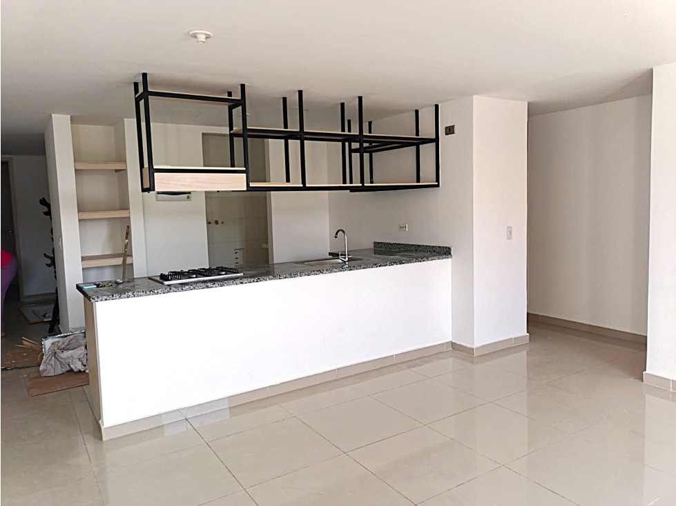 APARTAMENTO EN VENTA EN BOSTON
