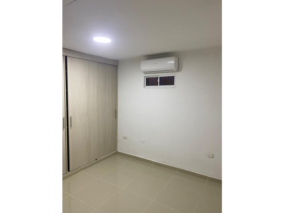 CASA EN VENTA EN EL BARRIO LUCERO — foto 4