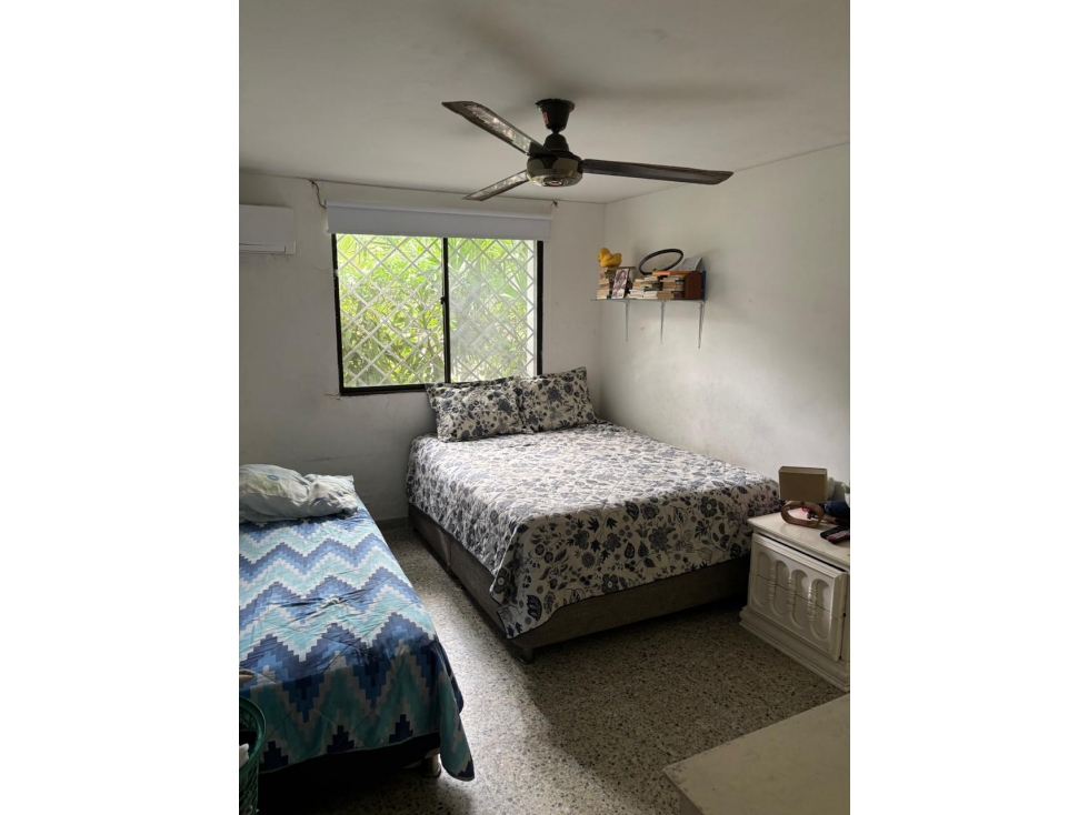 CASA EN VENTA EN RIOMAR — foto 6