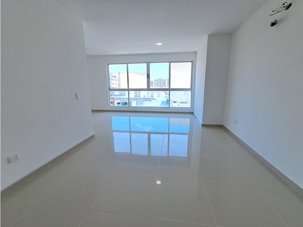 APARTAMENTO EN ARRIENDO Y VENTA EN ALTO PRADO — foto 4