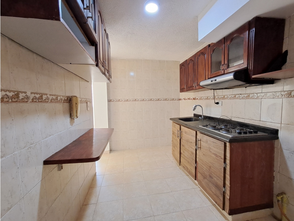 APARTAMENTO EN ARRIENDO Y VENTA EN MIRAMAR — foto 6